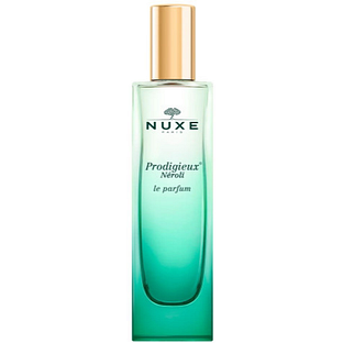 Nuxe Paris Prodigieux Neroli Eau de Parfum 50ML Nuxe Paris Prodigieux Neroli Eau de Parfum 50ML