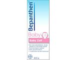 Bepanthen Baby Zalf 200GR