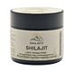 Shilafit Shilajit Hars 60GR Shilafit Shilajit Hars 60GR