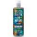 Faith in Nature Coconut Bodywash 400ML