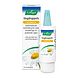 A.Vogel Pollinosan Hooikoorts Oogdruppels 10ML A.Vogel Pollinosan Hooikoorts Oogdruppels 10ML