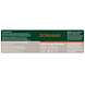 Bonusan PQQ Energie Complex Capsules 60CP