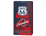 Route 66 Paradise Eau de Toilette 100ML Route 66 Paradise Eau de Toilette 100ML