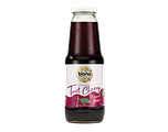 Biona Organic Kersensap 1LT