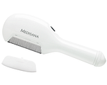 Medisana Elektrische Luizenkam LC 860 1ST