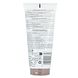 Eucerin Anti-Pigment Lichaamscrème Specifieke Zones 200ML Achterkant tube Eucerin Anti-Pigment Lichaamscrème Specifieke Zones 200ML Achterkant tube