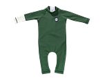 Tenue Soleil UV Onesie Groen 0-6 mnd 1ST