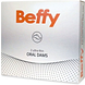 ML Producten Beffy Oral Dams 2ST ML Producten Beffy Oral Dams 2ST