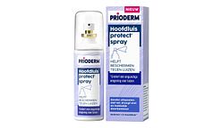 Prioderm Hoofdluis Protect Spray Prioderm Hoofdluis Protect Spray