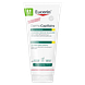 Eucerin DermoCapillaire Anti-Roos Crème Shampoo 200ML Eucerin DermoCapillaire Anti-Roos Crème Shampoo 200ML