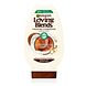 Garnier Loving Blends Kokosmelk & Macadamia Conditioner 250ML