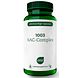 AOV 1003 NAC-Complex Vegacaps 60VCP