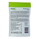 Greensweet Erythritol Suiker 400GR Achterkant verpakking