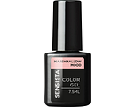 Sensista Color Gel Marshmallow Mood 7,5ML Sensista Color Gel Marshmallow Mood 7,5ML