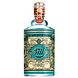 4711 Original Eau de Cologne 150ML