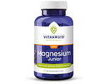 Vitakruid Magnesium Junior 90TB
