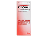 Heel Vinceel H Spray 20ML