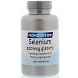 Nova Vitae Selenium 200mcg Capsules 180VCP