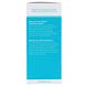 Neofollics Hair Growth Supporting Tablets 100TB zijkant verpaking Neofollics Hair Growth Supporting Tablets 100TB zijkant verpaking