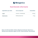 Metagenics Folanatal Tabletten 84TB