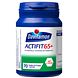 Davitamon Actifit 65 Plus Ginseng Tabletten 70TB Davitamon Actifit 65 Plus Ginseng Tabletten 70TB
