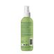 Attitude Super Leaves Anti-Klit Haarspray Avocado Oil & Olive Leaves 240ML