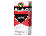 Natterman Bronchicum Extra Sterk 100ML