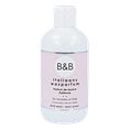 B&B Italiaans Wasparfum Witte Musk 250ML