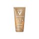 Vichy Capital Soleil Solar Eco-Designed Milk Face & Body SPF50+ 200ML