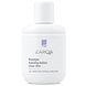 Zarqa Puistjes Aanstip-lotion Clear Skin Sensitive 20ML