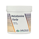 DeBa Pharma Melatonine-Forte Capsules 240VCP