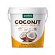 Purasana Kokosolie Geurloos 500ML
