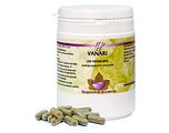 Holisan Vanari Capsules 100CP