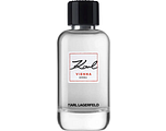 Karl Lagerfeld Vienna Opera Eau de Toilette 100ML