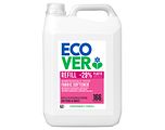 Ecover Appelbloesem-Amandel Wasverzachter Navulling 5LT Ecover Appelbloesem-Amandel Wasverzachter Navulling 5LT
