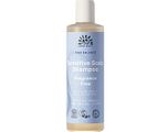 Urtekram Sensitive Scalp Shampoo 250ML