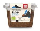 Lima Miso Rice 25% Minder Zout 300GR