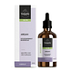 Volatile Argan Koudgeperst Basisolie Bio 100ML verpakking met pipetflesje Volatile Argan Koudgeperst Basisolie Bio 100ML verpakking met pipetflesje
