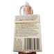 LoofCo Washing-Up Brush 1ST