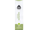 Chi Natural Life Marjolein Spanje Etherische Olie Bio 10ML