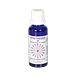 Vita Producten Vita Syntheses 24 Pijnbeenderen En Metafyse 30ML Vita Producten Vita Syntheses 24 Pijnbeenderen En Metafyse 30ML