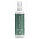 Tints of Nature Seal & Shine Leave-In Conditioner 200ML