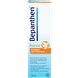 Bepanthen Repair Wondgel 50GR Bepanthen Repair Wondgel 50GR