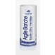 Naturado Witte Klei Ultra Geventileerd 300GR