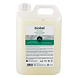 Biobel Allesreiniger 5LT Biobel Allesreiniger 5LT