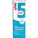 Syneo 5 Deo Antitranspirant 30ML