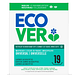 Ecover Waspoeder Universeel Lavendel & Eucalyptus 950GR