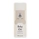 Chi Natural Life Baby Chi Huidpoeder 150ML Chi Natural Life Baby Chi Huidpoeder 150ML