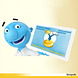 Strepsils Citroen & Honing Zuigtabletten 36ST