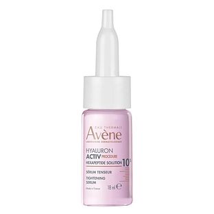 Eau Thermale Avène Hyaluron Activ Procedure Hexapeptide 10% Serum 20ML